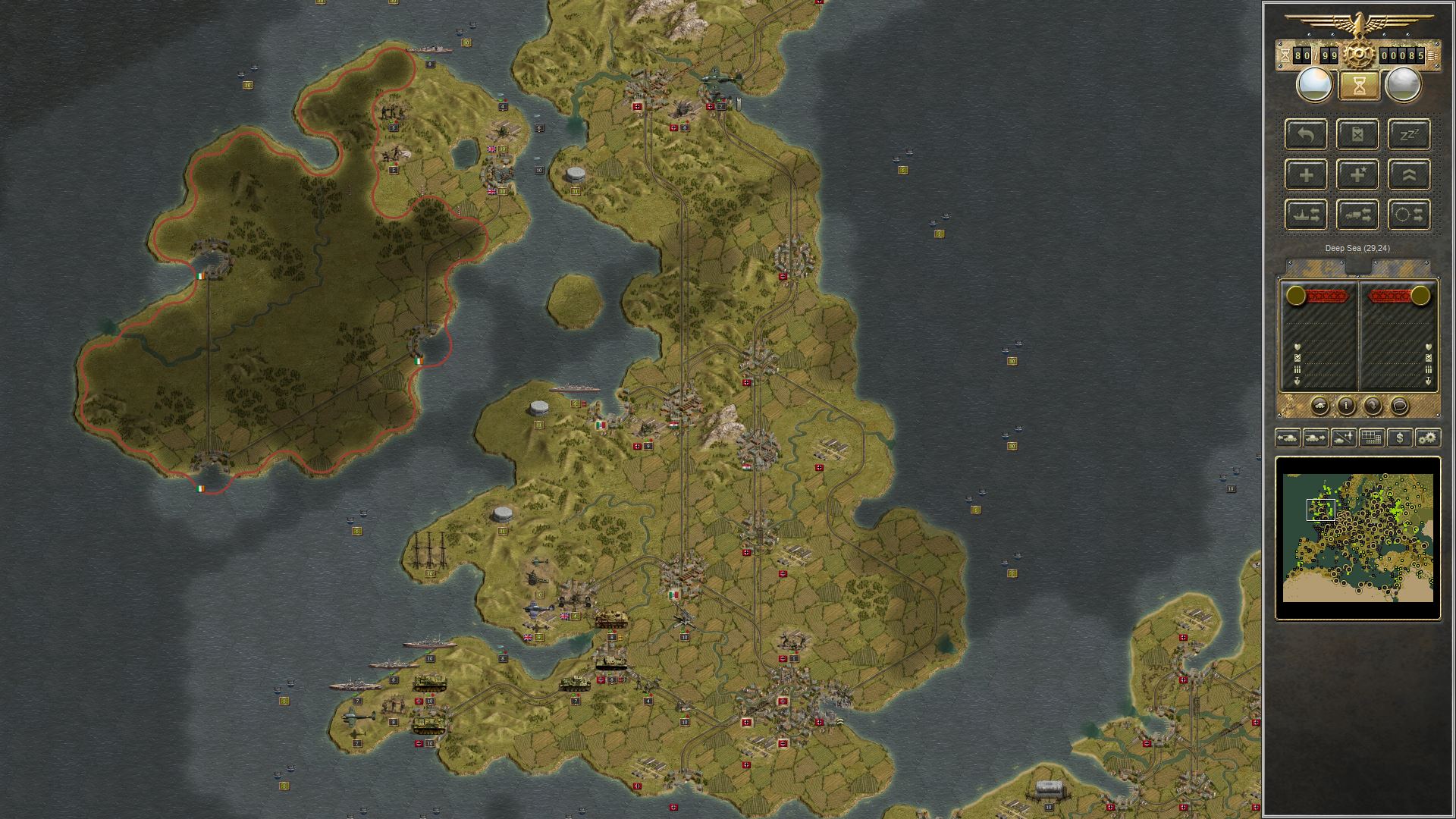 Turn 80 - England.JPG