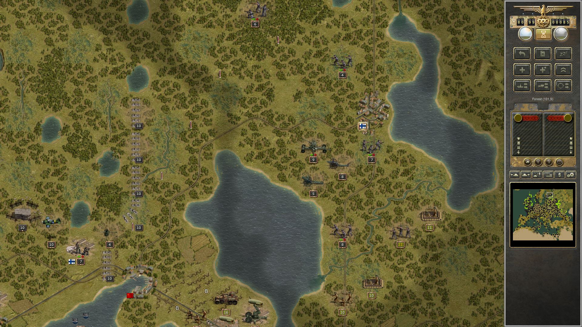 Turn 80 - Finland.JPG