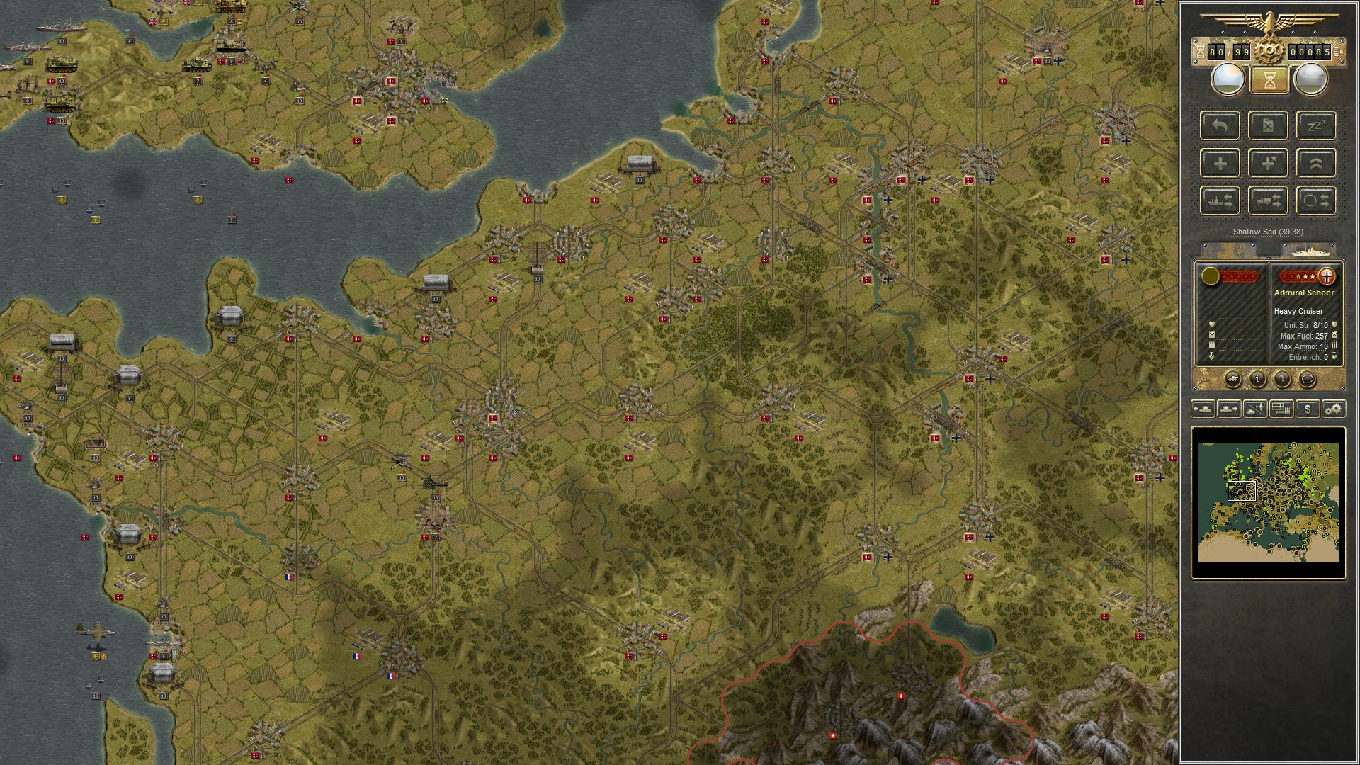 Turn 80 - Western Europe.JPG