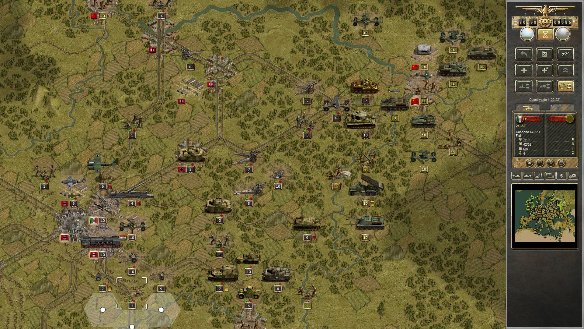 Turn 80 - Moscow.JPG