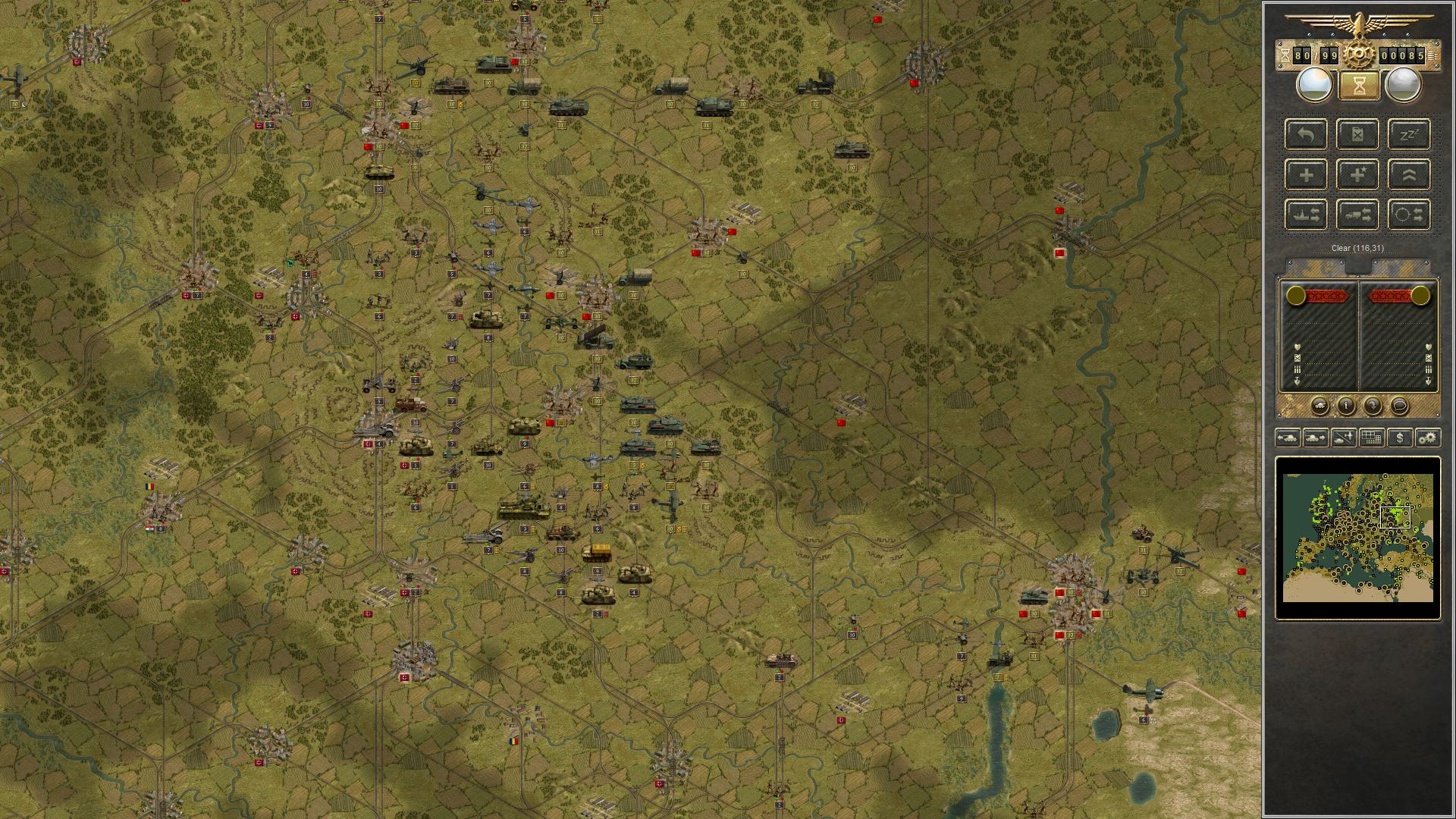Turn 80 - Tula - Stalingrad.JPG