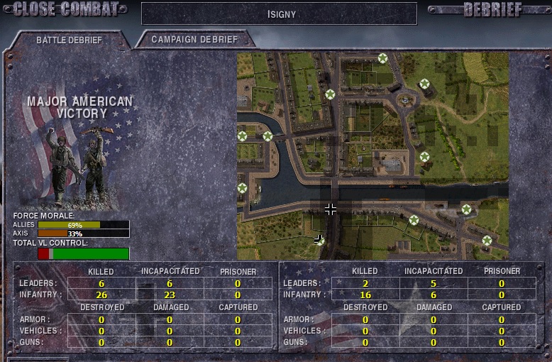 10jt2b13 battle #289.jpg