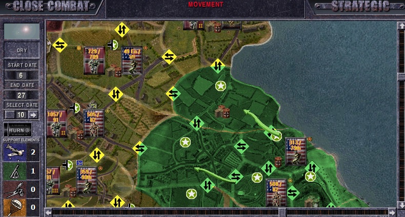 10jt2b15 move.jpg