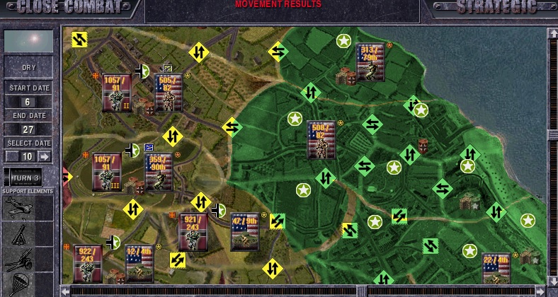 10jt2b15 mr 13 battles due.jpg