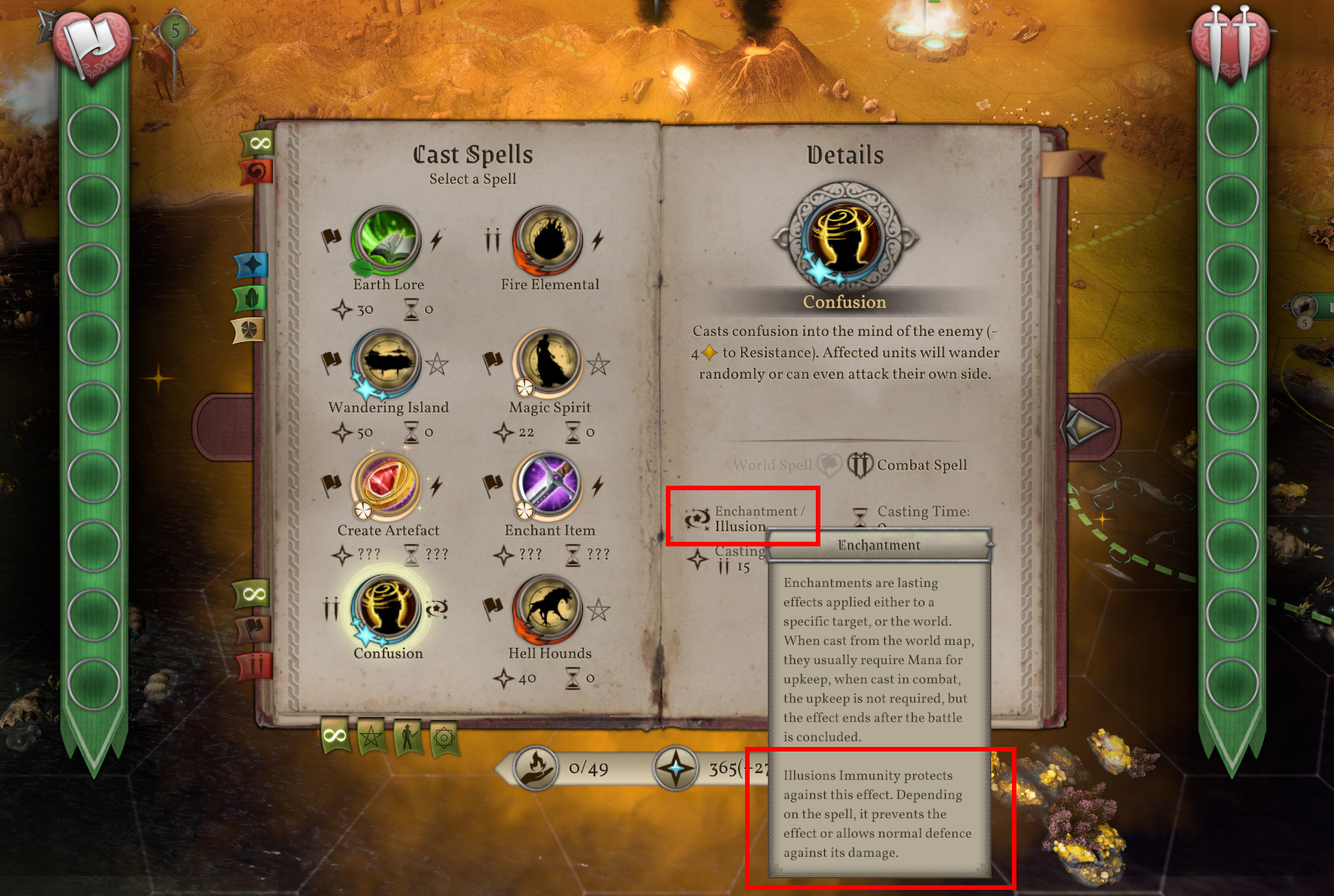 spell_mechanical_effect_example.jpg