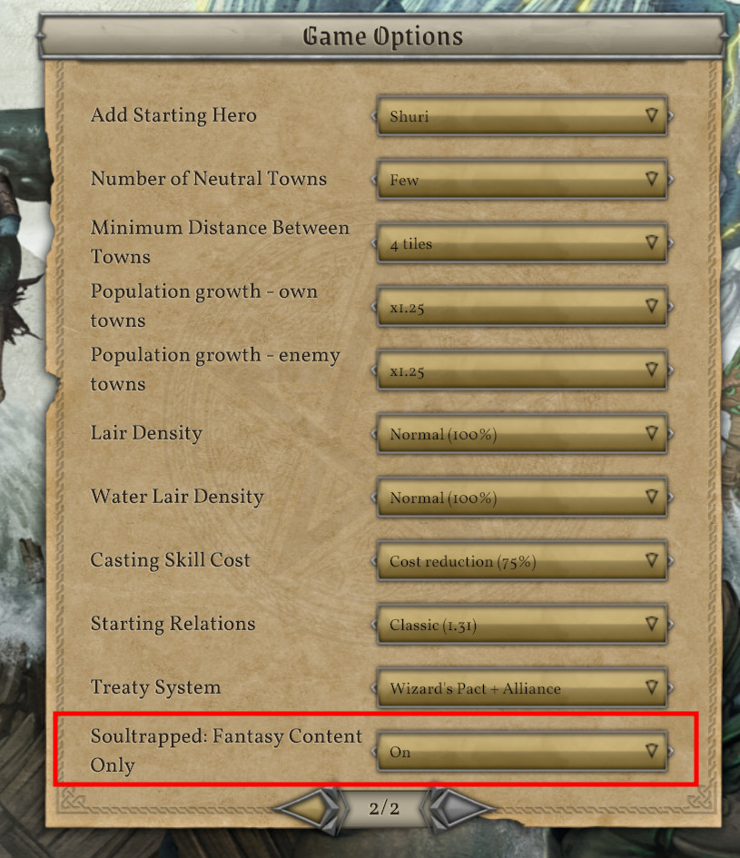 soultrapped_fantasy_only.jpg