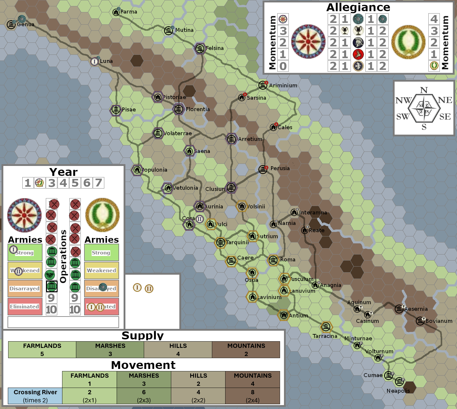 Vae VictisMap.png