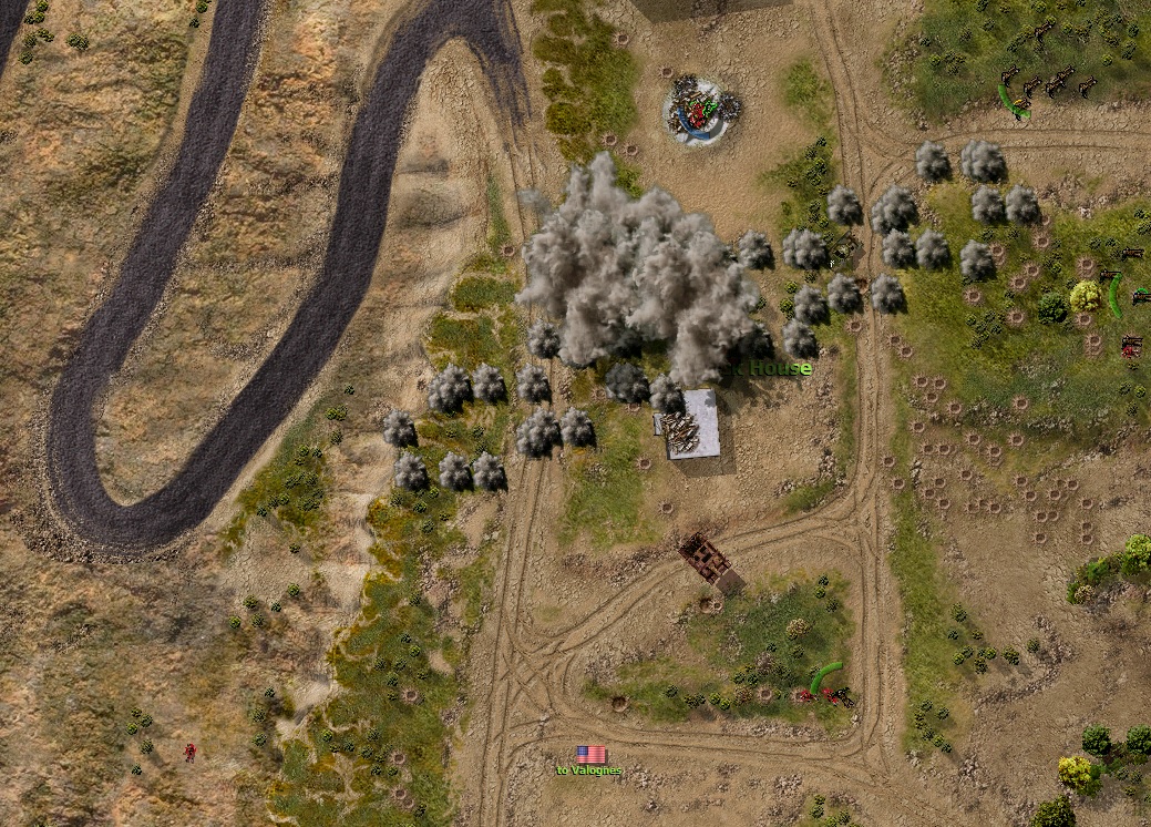 10jt3b4 failed airstrike.jpg