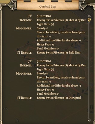 K1.jpg