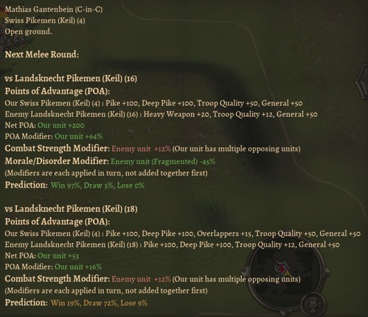 K2.jpg