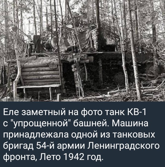 Screenshot_2026-10-12-17-56-24-753_org.telegram.messenger_1.jpg