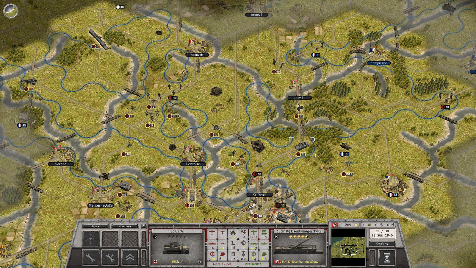 Screenshot 20.jpg