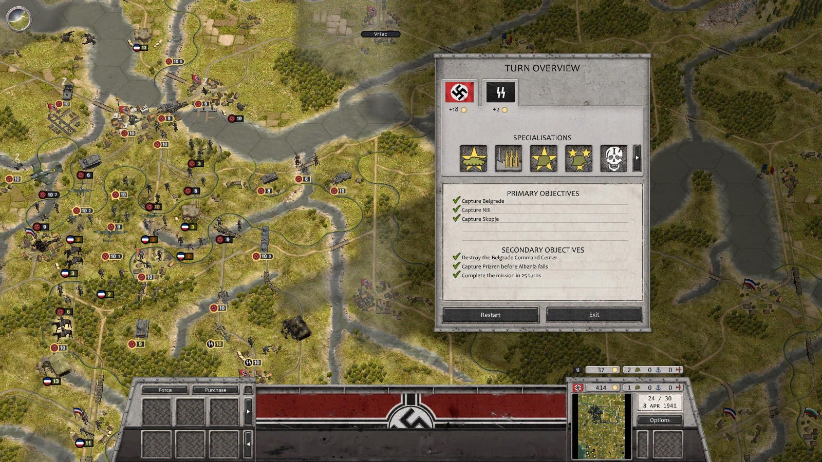 Screenshot 21.jpg