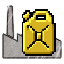 Rationing.png