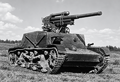 су-6.png