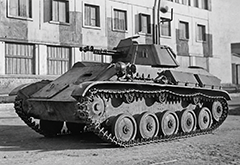 т-90.png