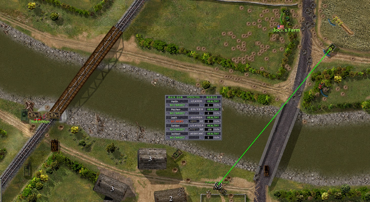 10jt3b8 105mm runs out of ammo.jpg