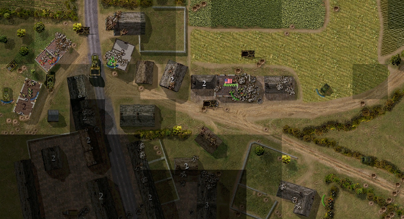 10jt3b11 looking 4 a path past wrecks.jpg
