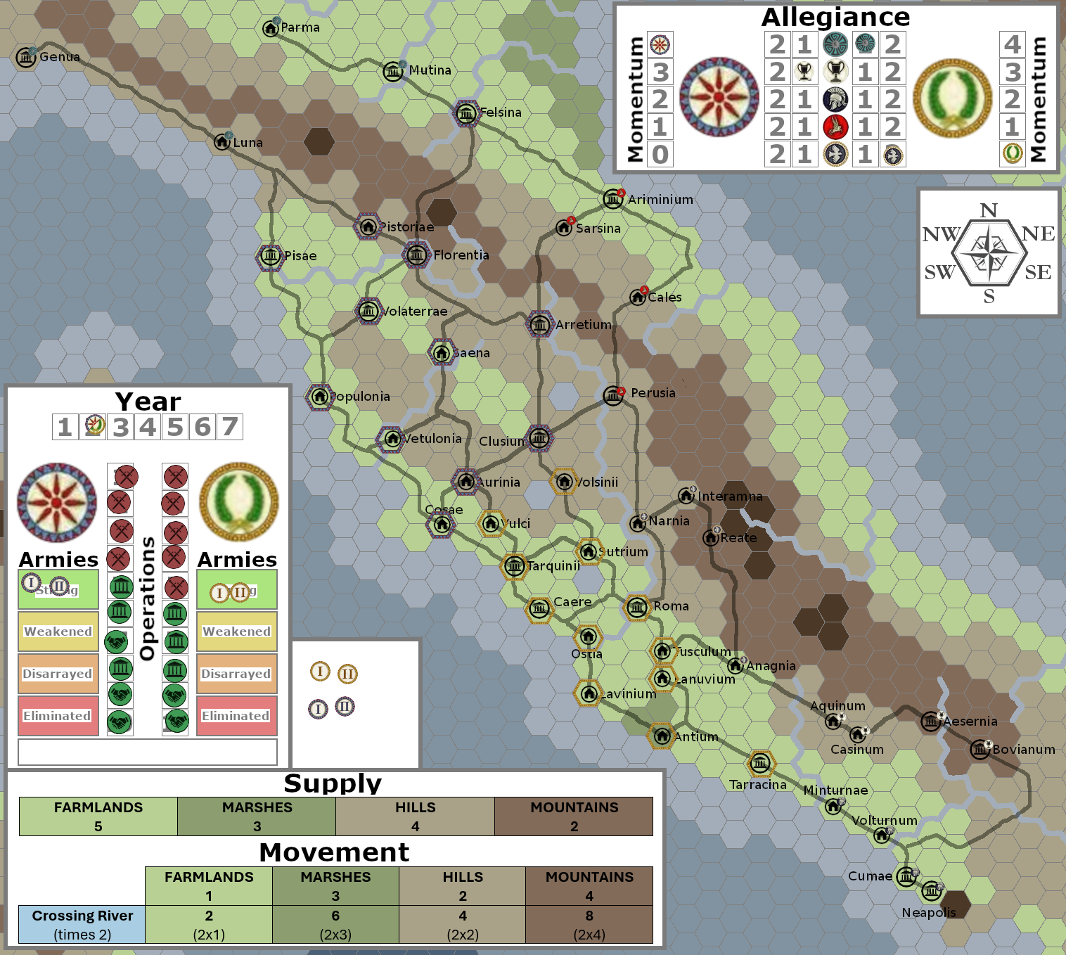 Vae VictisMap.png