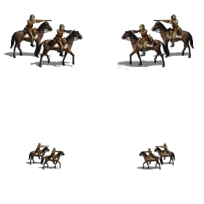 Romanian_Cavalry43.png
