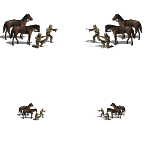 Romanian_Cavalry43_Dism.png