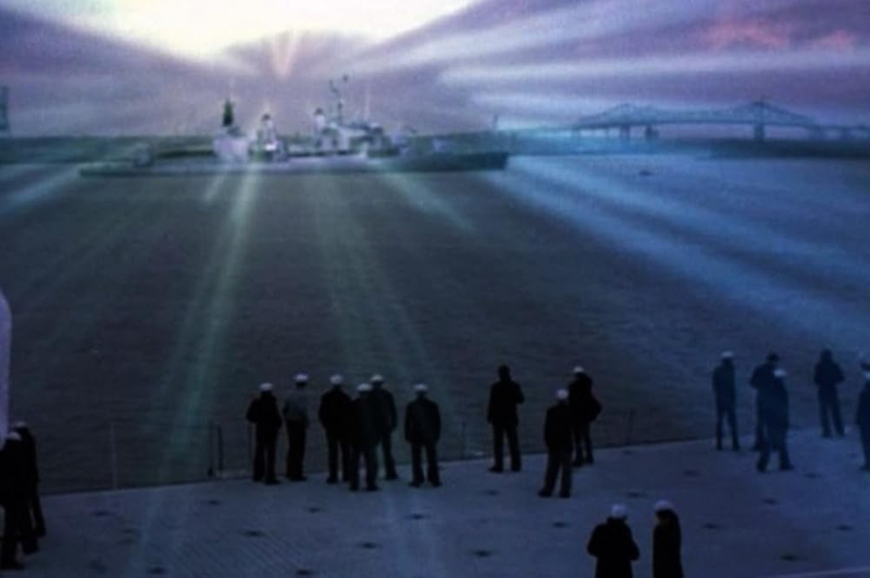 philadelphia experiment 1943 uss eldridge.png