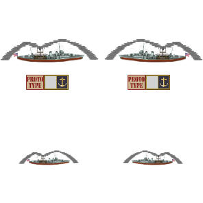 USS EldrigeFullOn.png