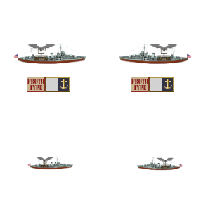 USS EldrigeOn.png