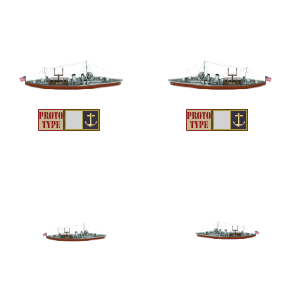 USS EldrigeOff.png