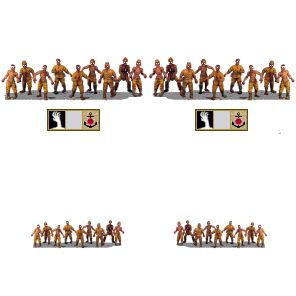 JAPZom.png