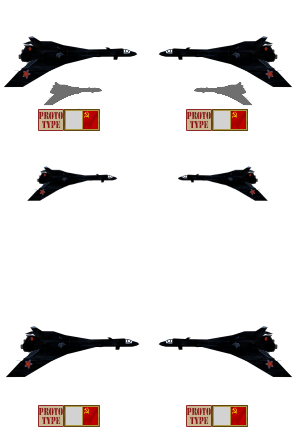 FireFox.png