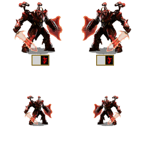 HellLord.png