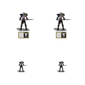 KainVamp.png