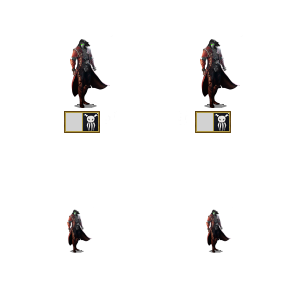VladVamp.png