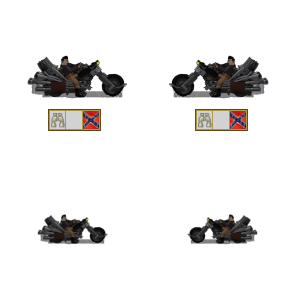 fULLtHROTTLE.png