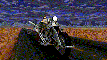 fULLtHROTTLE.gif