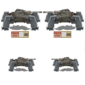 E-50 Pantherläufer.png
