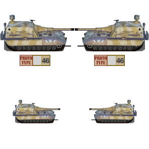 E-100 Pak.png