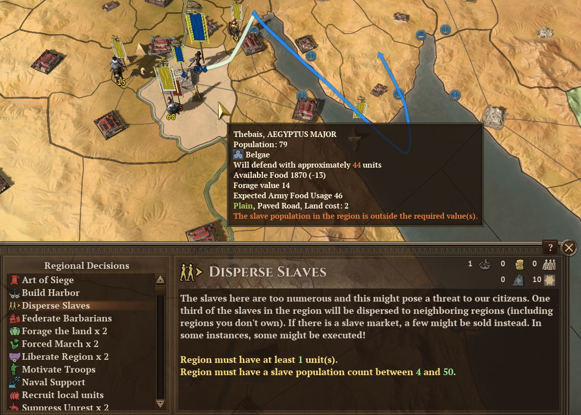 toomanyslaves.png