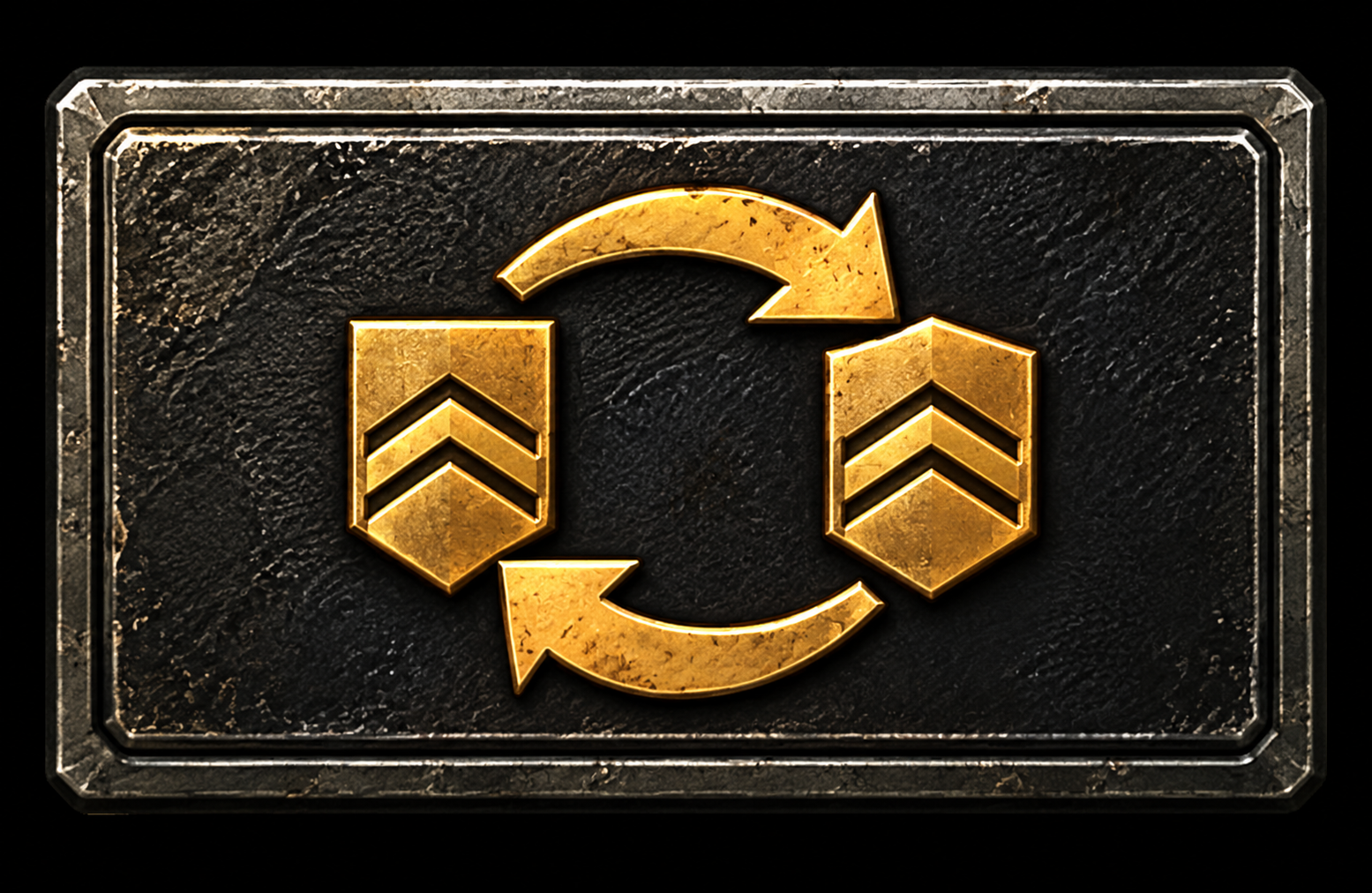 a new unit action button.png