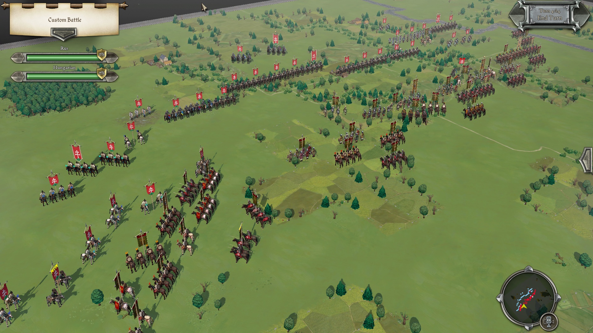HOML 11 Rus vs Hungarians (1).jpg