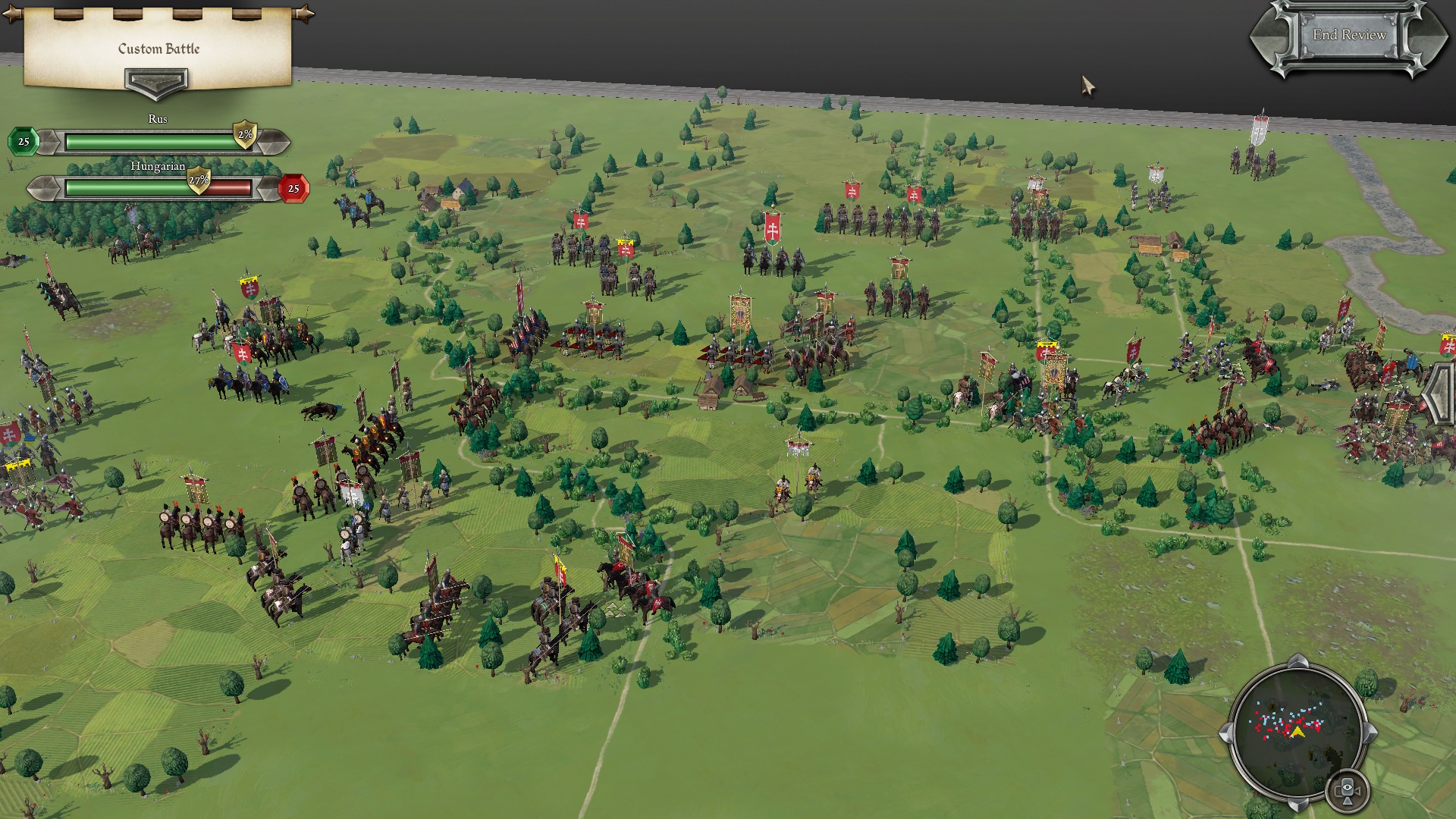 HOML 11 Rus vs Hungarians (3).jpg