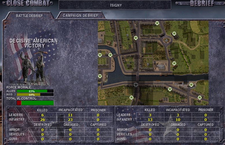 10jt3b13 battle #302.jpg