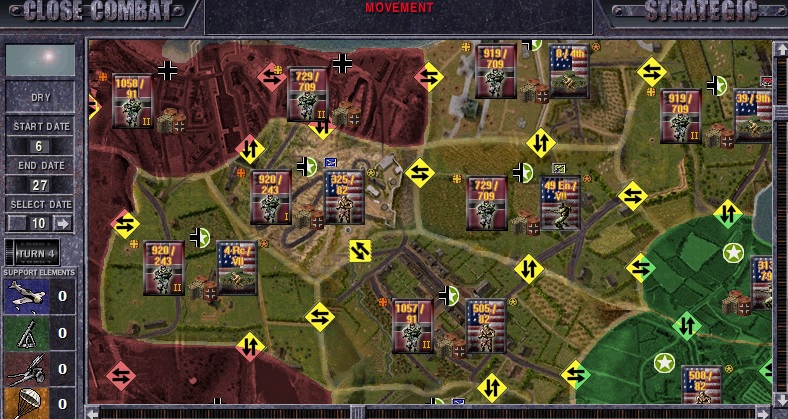 10jt3b15 move a.jpg