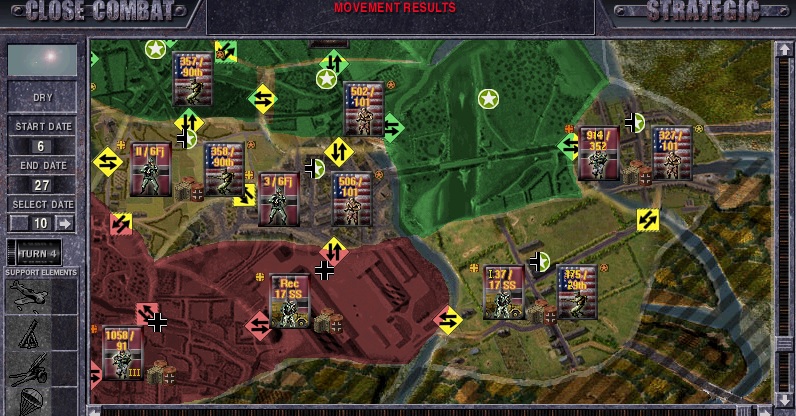 10jt3b16 mr 14 battles due.jpg