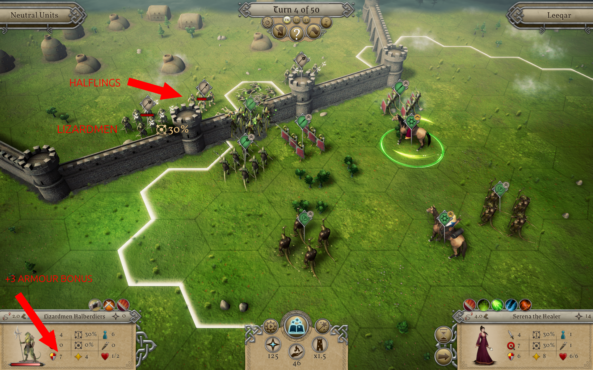 wall_defense.png