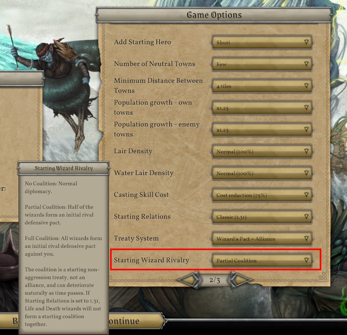 pregame_config_coalition.png
