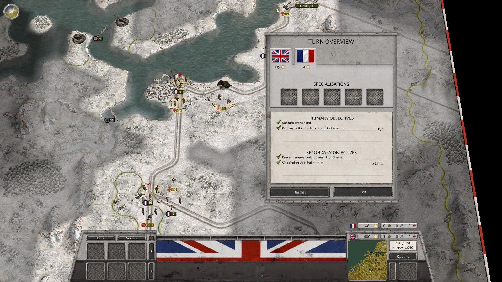 Screenshot 24.jpg