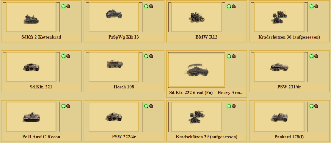 003.png