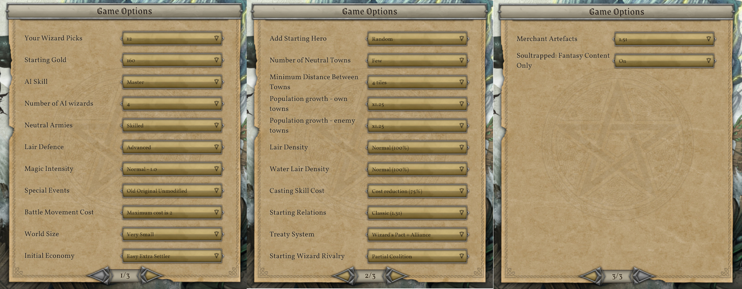 config_reference.jpg